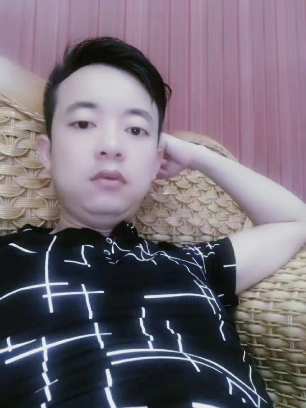 恋上一座城的第一张照片--南通相亲服务中心