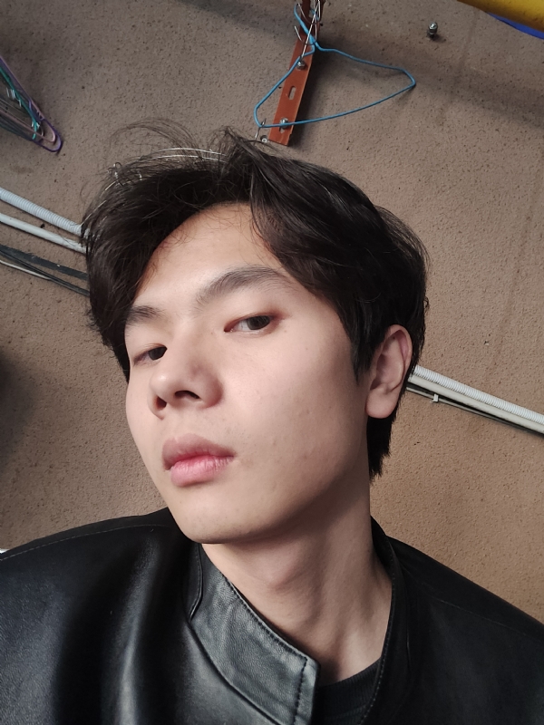 古戒的第一张照片--南通相亲服务中心