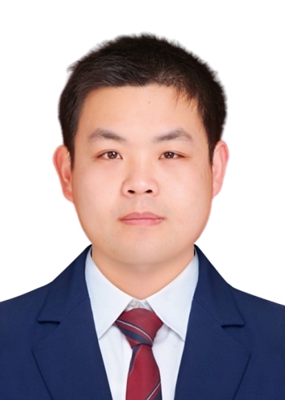 下辈子做只鸟吧的第一张照片--南通相亲服务中心