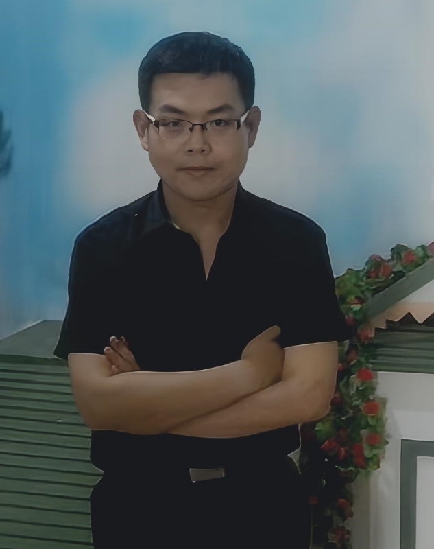 下辈子做只鸟吧的第四张照片--南通相亲服务中心