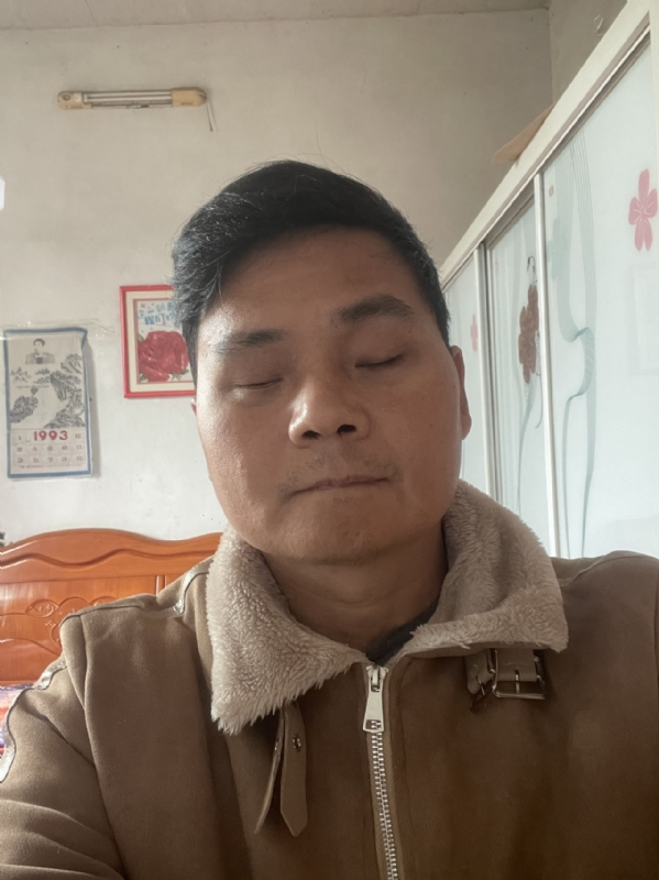 江湖游侠的第二张照片--南通相亲服务中心