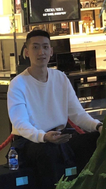 box的第一张照片--南通相亲服务中心