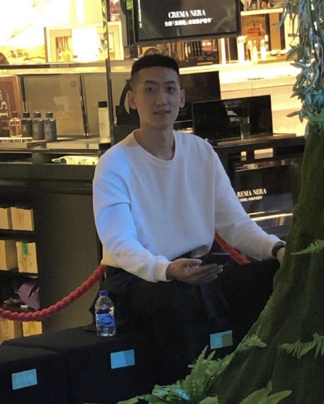 box的第二张照片--南通相亲服务中心