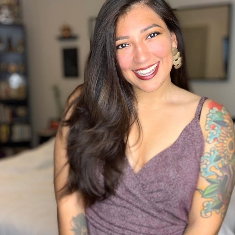 janet2024的第一张照片--南通相亲服务中心