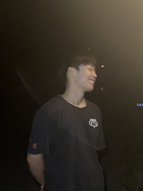 小旭的第二张照片--南通相亲服务中心