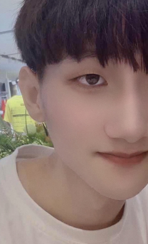 爱你我的宝的第二张照片--南通相亲服务中心