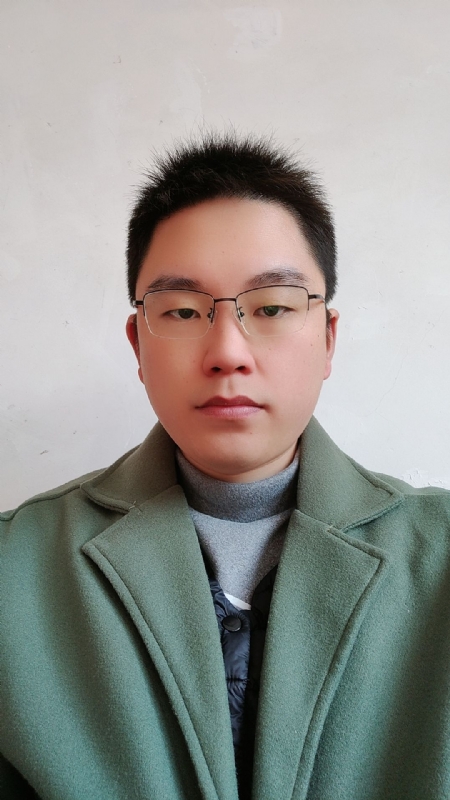 聆听的第三张照片--南通相亲服务中心