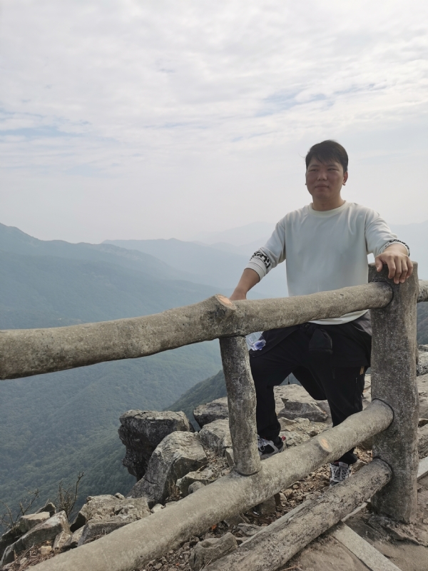 平凡人生的第一张照片--南通相亲服务中心