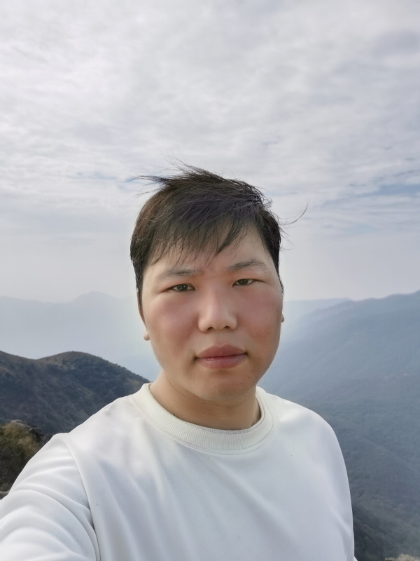 平凡人生的第二张照片--南通相亲服务中心