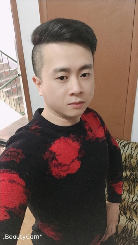 随心的第一张照片--南通相亲服务中心