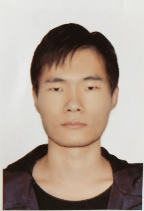 落月的第二张照片--南通相亲服务中心