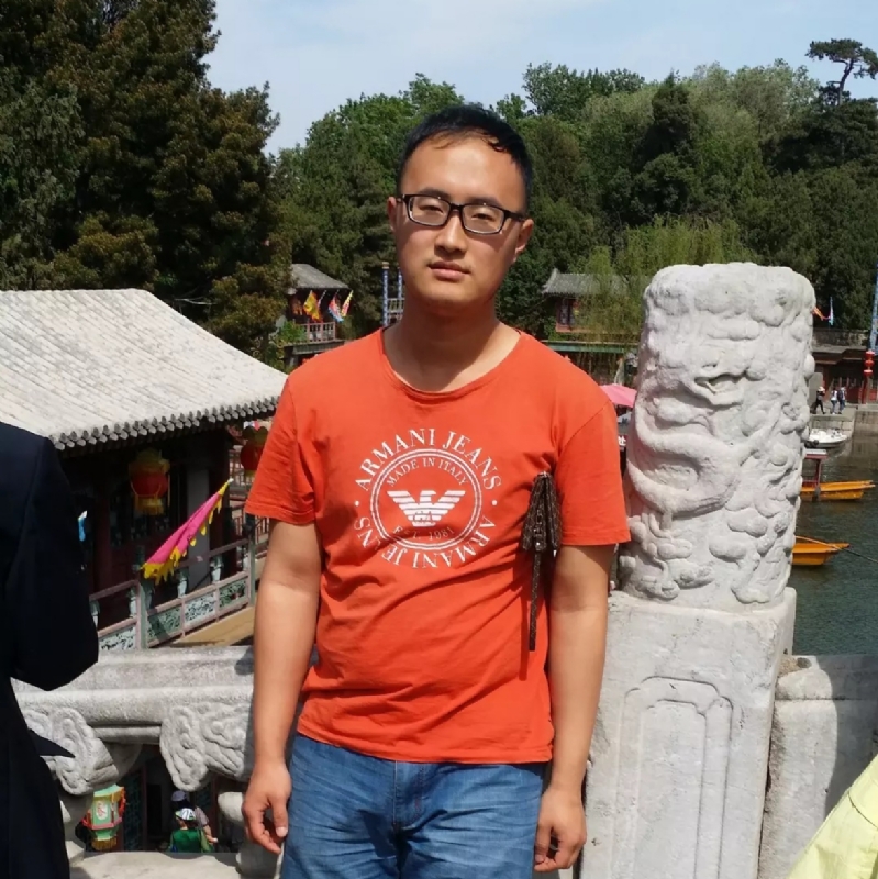 bjorn的第一张照片--南通相亲服务中心