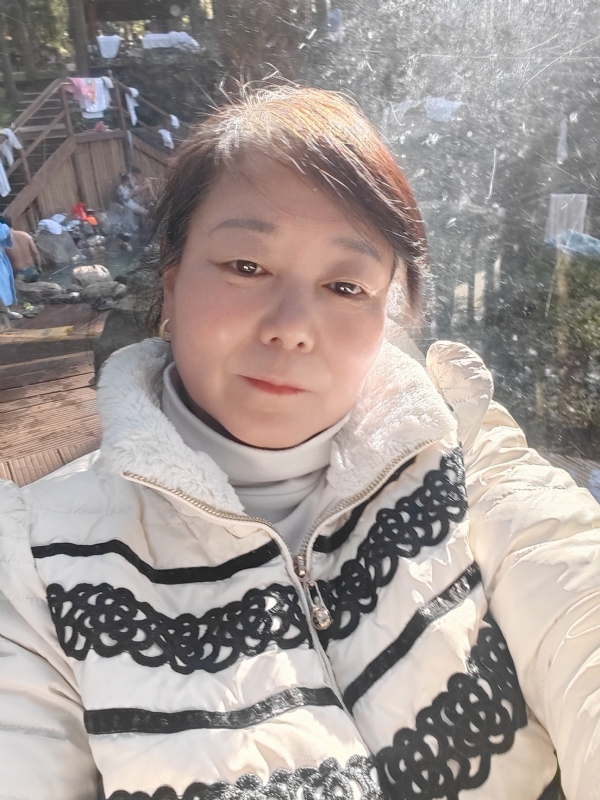 好运来的第二张照片--南通相亲服务中心