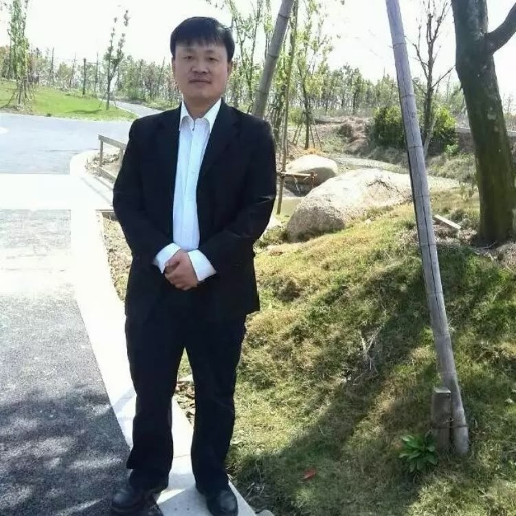 幸福在哪里的第一张照片--南通相亲服务中心