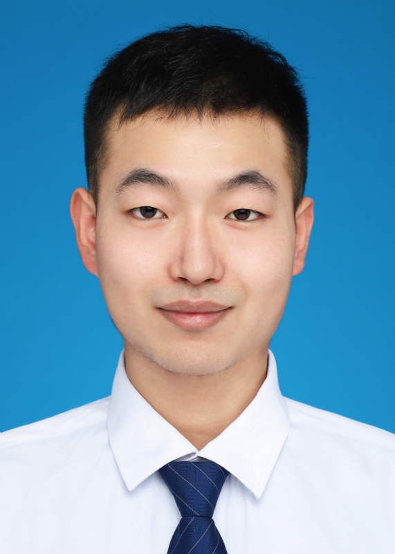 沐雨乘风的第二张照片--南通相亲服务中心