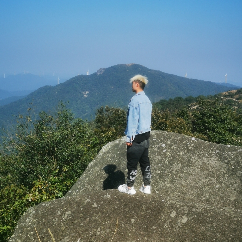 幕落的第一张照片--南通相亲服务中心