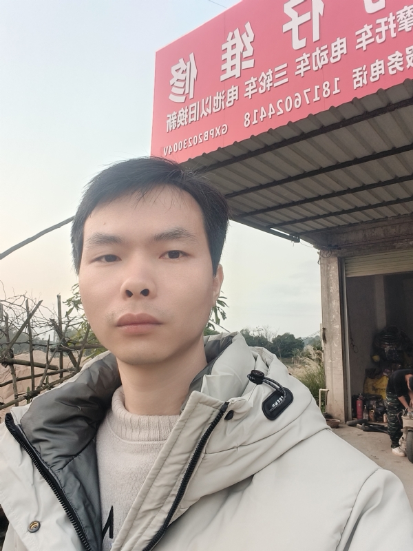 你是我的唯一的第一张照片--南通相亲服务中心