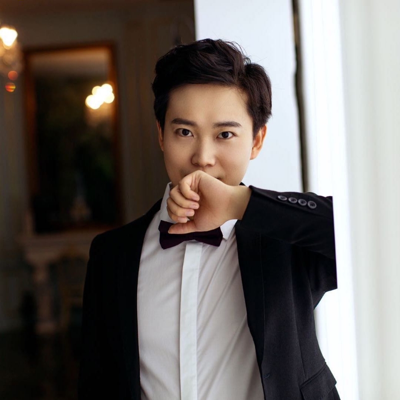 常州相亲的第一张照片--南通相亲服务中心