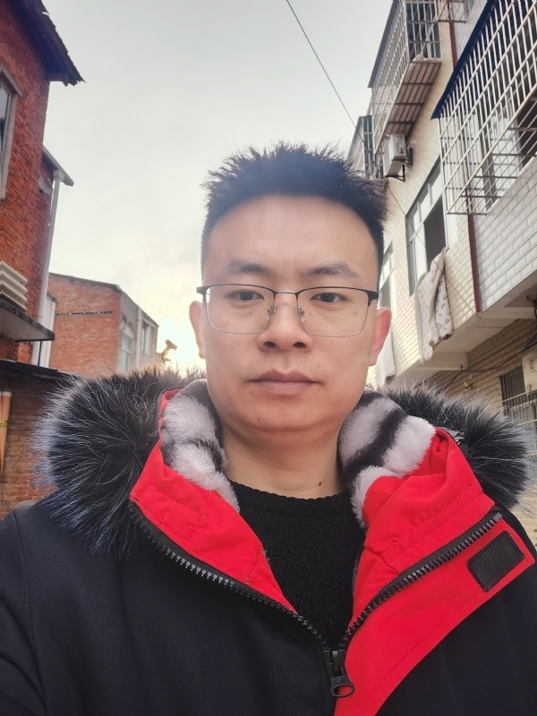 一只羊的第二张照片--南通相亲服务中心