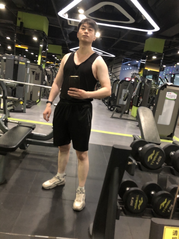 愿得一人心的第一张照片--南通相亲服务中心