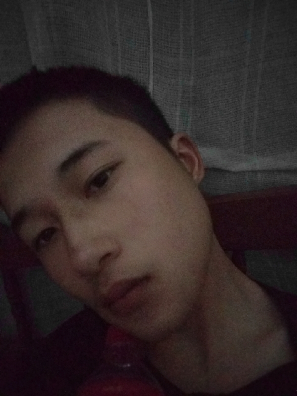 找少妇的第一张照片--南通相亲服务中心