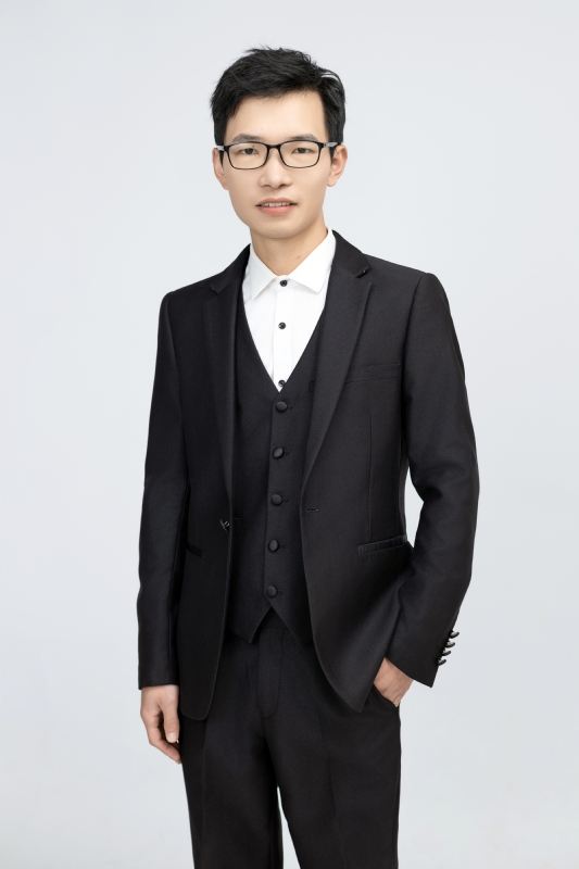 错位时空的第一张照片--南通相亲服务中心