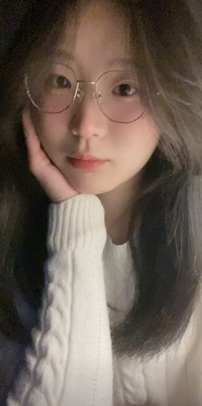 性子猫的第一张照片--南通相亲服务中心