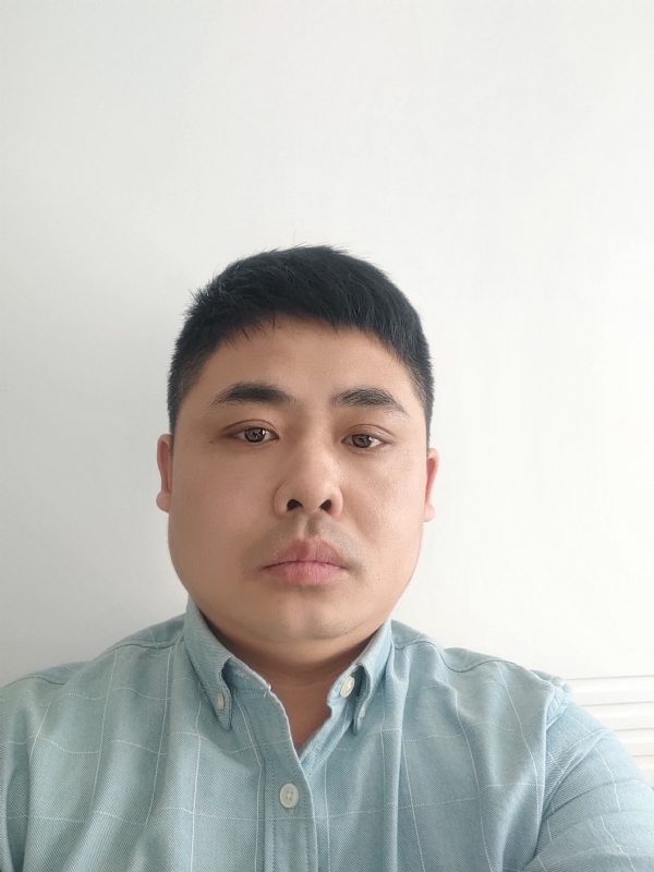 LK的第一张照片--南通相亲服务中心