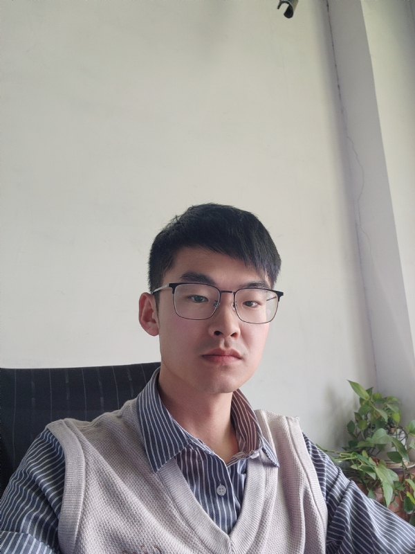 琉璃的第一张照片--南通相亲服务中心