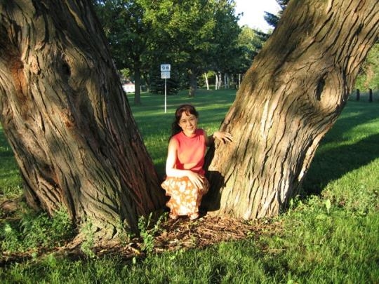 duoduo的第一张照片--南通相亲服务中心