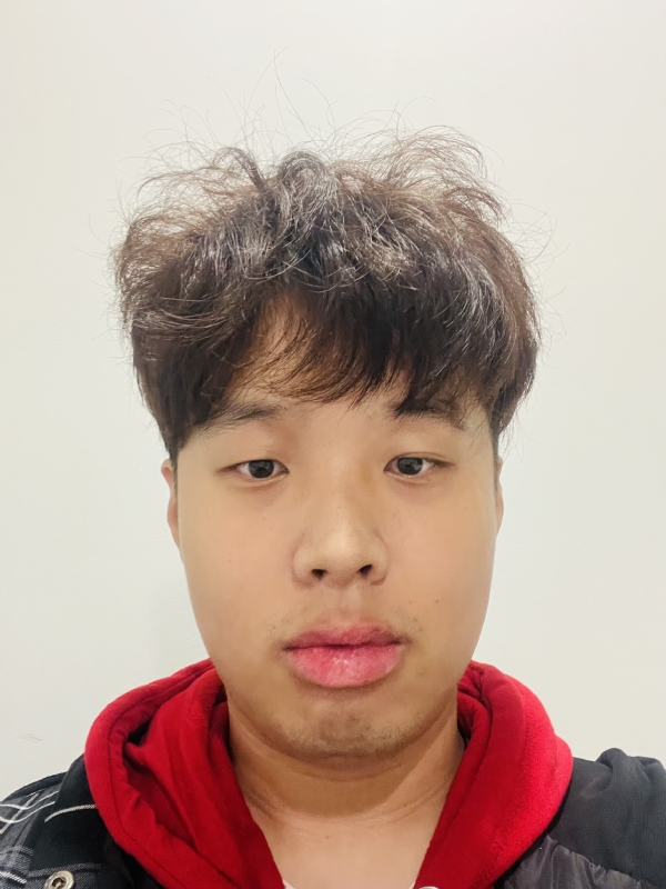 嘉桑空悟的第一张照片--南通相亲服务中心