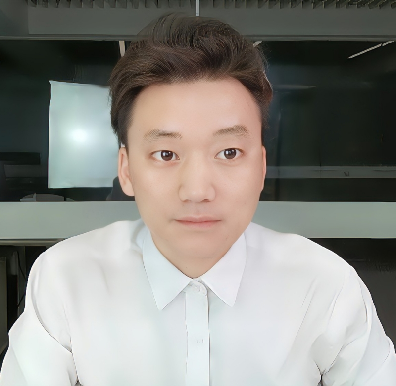 李日的第一张照片--南通相亲服务中心