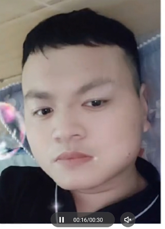 奋斗者的第一张照片--南通相亲服务中心