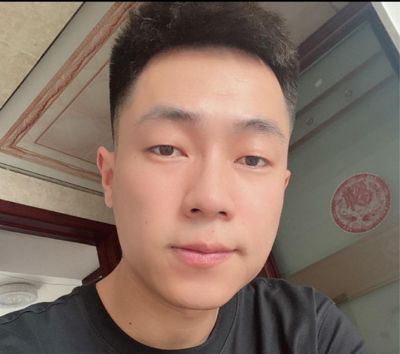 句号的第一张照片--南通相亲服务中心