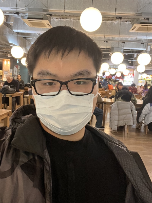 GGA的第一张照片--南通相亲服务中心