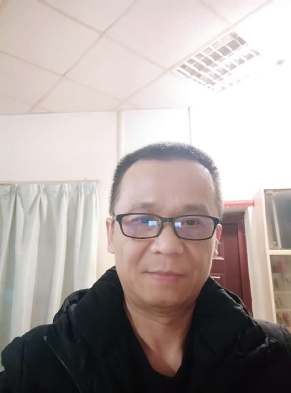 我心依旧的第一张照片--南通相亲服务中心