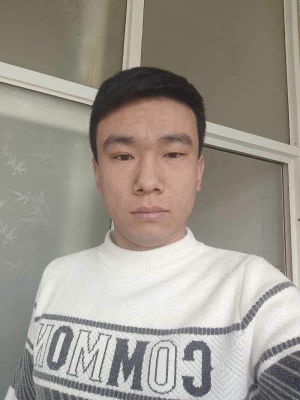 求真爱的第一张照片--南通相亲服务中心