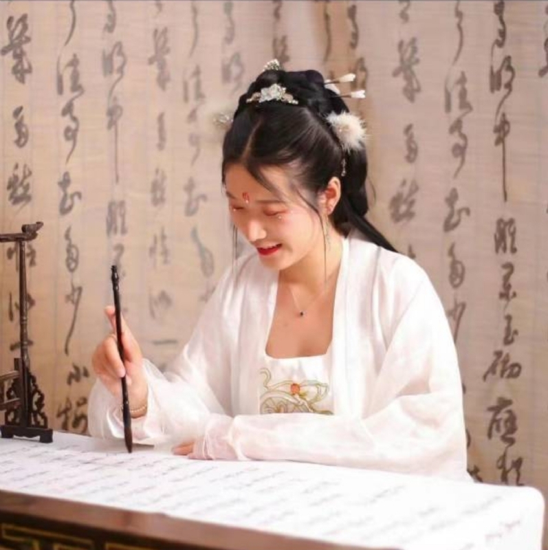 WTWBB的第二张照片--南通相亲服务中心