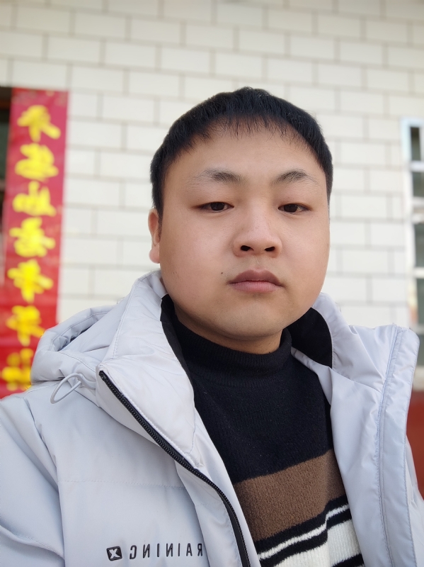 断翅的雄鹰的第一张照片--南通相亲服务中心