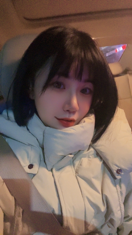 唯一327的第一张照片--南通相亲服务中心