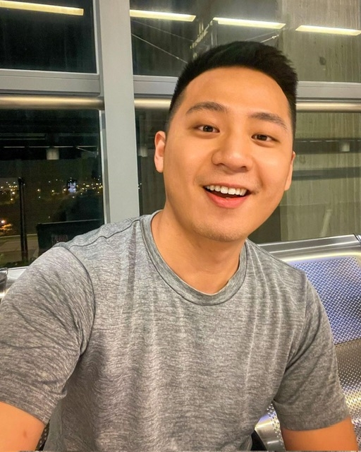 孤獨的男人的第三张照片--南通相亲服务中心