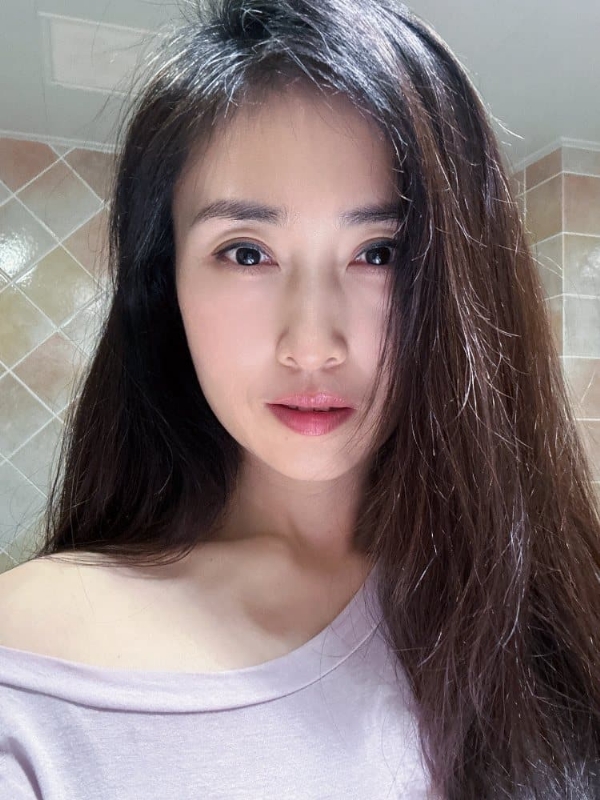 menglong669的第一张照片--南通相亲服务中心