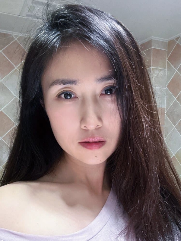 menglong669的第三张照片--南通相亲服务中心