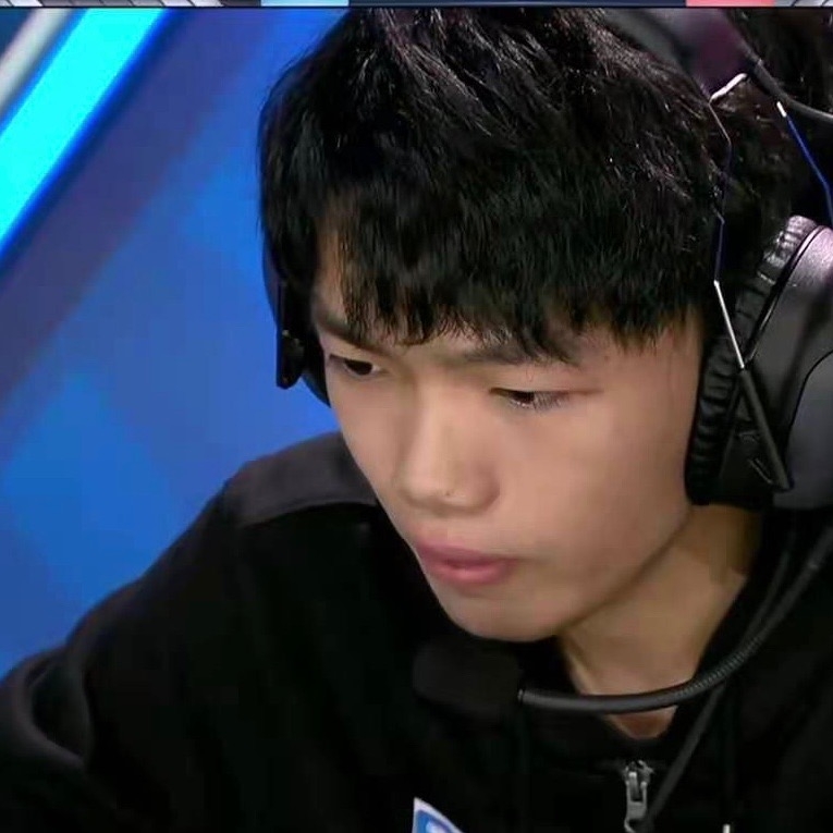 幸运的第一张照片--南通相亲服务中心