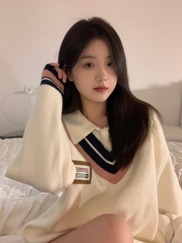 一個人的第一张照片--南通相亲服务中心