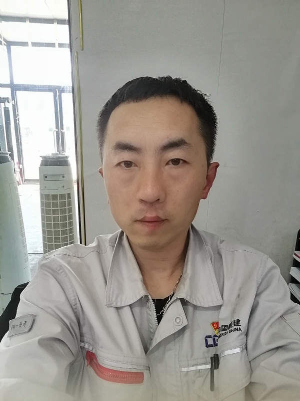 雨墨的第一张照片--南通相亲服务中心