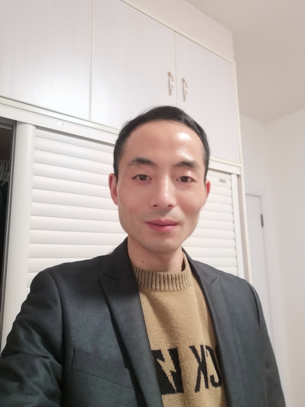 搁浅的第一张照片--南通相亲服务中心