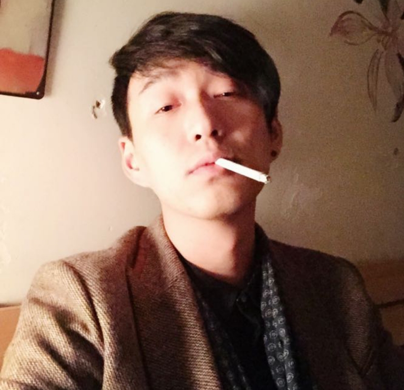 陆源的第二张照片--南通相亲服务中心