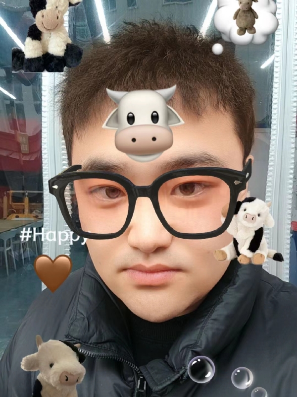 刘德华的第一张照片--南通相亲服务中心