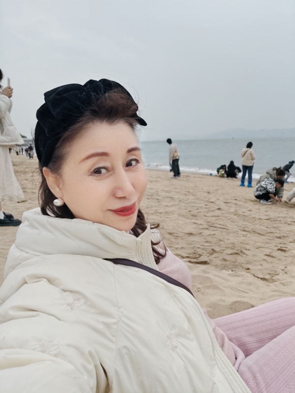 爱厦的第一张照片--南通相亲服务中心